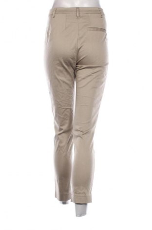 Damenhose Marks & Spencer, Größe S, Farbe Beige, Preis 18,99 €