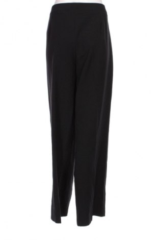 Pantaloni de femei Marks & Spencer, Mărime XL, Culoare Negru, Preț 110,99 Lei