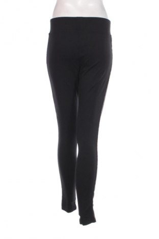 Damenhose Marks & Spencer, Größe M, Farbe Schwarz, Preis € 7,99