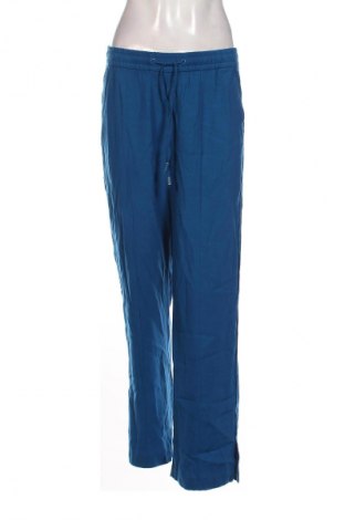 Damenhose Marks & Spencer Autograph, Größe M, Farbe Blau, Preis € 19,49