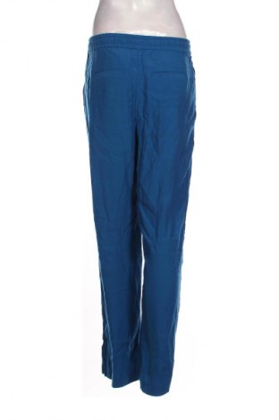 Damenhose Marks & Spencer Autograph, Größe M, Farbe Blau, Preis € 19,49