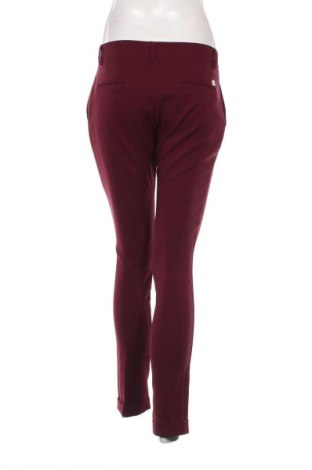 Damenhose Markup, Größe M, Farbe Rot, Preis € 26,06