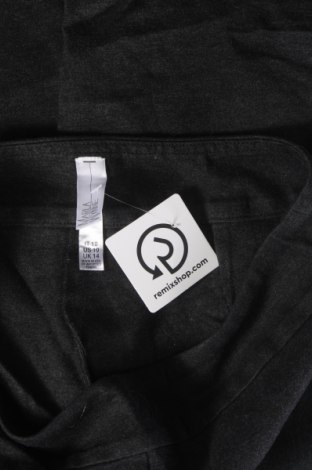 Damenhose Marla Wynne, Größe L, Farbe Schwarz, Preis € 4,99