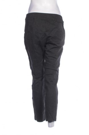 Pantaloni de femei Marla Wynne, Mărime L, Culoare Negru, Preț 20,99 Lei