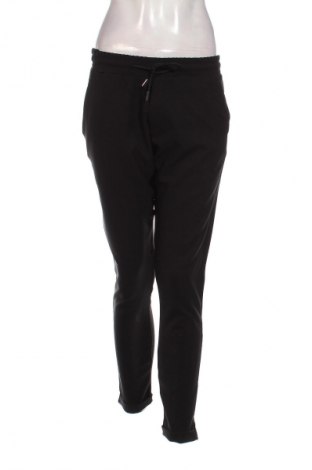 Pantaloni de femei Marrakech, Mărime S, Culoare Negru, Preț 73,99 Lei