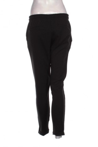 Pantaloni de femei Marrakech, Mărime S, Culoare Negru, Preț 105,00 Lei