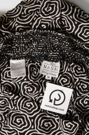 Damenhose Masai, Größe M, Farbe Mehrfarbig, Preis 20,49 €