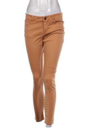 Damenhose Massimo Dutti, Größe M, Farbe Braun, Preis € 22,49