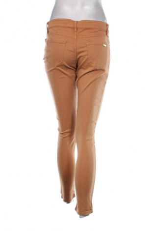 Damenhose Massimo Dutti, Größe M, Farbe Braun, Preis € 22,49