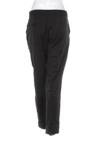 Damenhose Massimo Dutti, Größe M, Farbe Schwarz, Preis 21,99 €