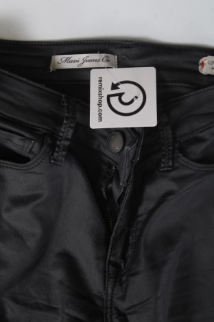 Damenhose Mavi, Größe XS, Farbe Schwarz, Preis € 11,99