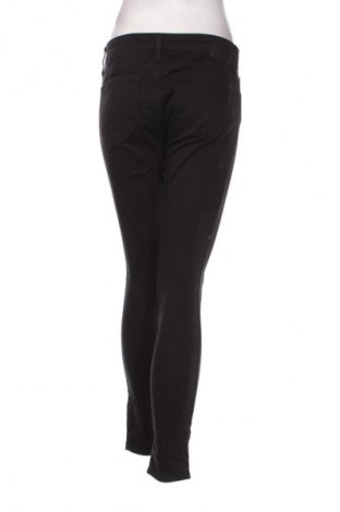 Pantaloni de femei Mavi, Mărime M, Culoare Negru, Preț 33,99 Lei