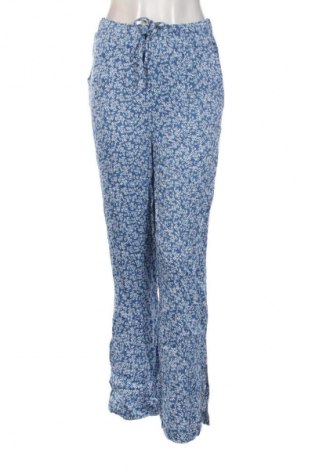 Pantaloni de femei Mavi, Mărime M, Culoare Multicolor, Preț 134,99 Lei
