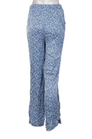 Pantaloni de femei Mavi, Mărime M, Culoare Multicolor, Preț 134,99 Lei