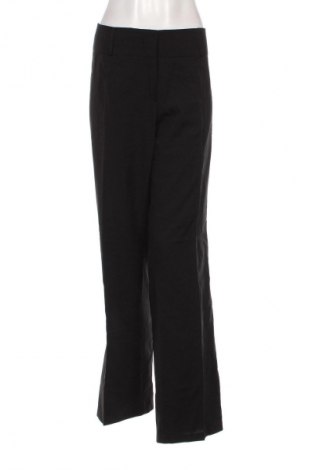 Pantaloni de femei Maxi Blue, Mărime XXL, Culoare Negru, Preț 43,99 Lei