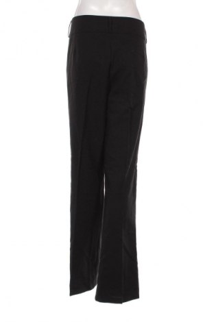 Pantaloni de femei Maxi Blue, Mărime XXL, Culoare Negru, Preț 95,99 Lei