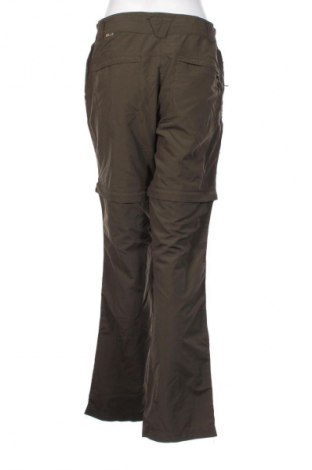 Damenhose McKinley, Größe M, Farbe Grün, Preis 11,99 €