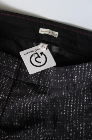 Damenhose Mercer & Madison, Größe XS, Farbe Schwarz, Preis € 16,50