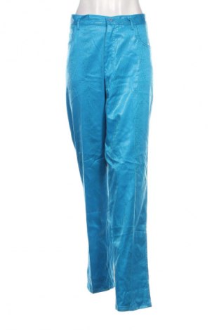 Damenhose Mesmerize, Größe L, Farbe Blau, Preis 9,49 €