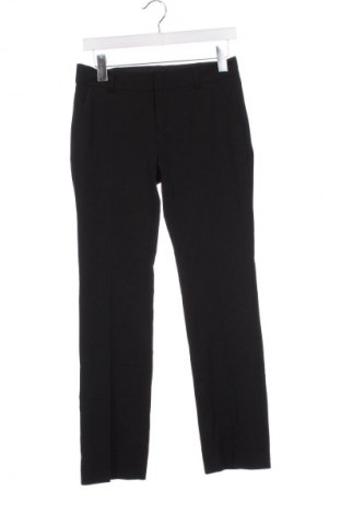 Pantaloni de femei Mexx, Mărime S, Culoare Negru, Preț 24,99 Lei