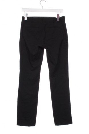 Pantaloni de femei Mexx, Mărime S, Culoare Negru, Preț 24,99 Lei