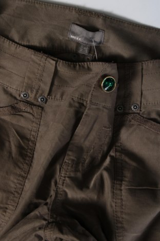 Damenhose Mexx, Größe S, Farbe Grün, Preis € 11,99