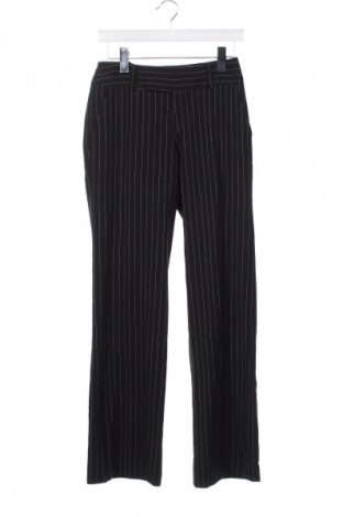 Pantaloni de femei Mexx, Mărime XXS, Culoare Negru, Preț 47,99 Lei