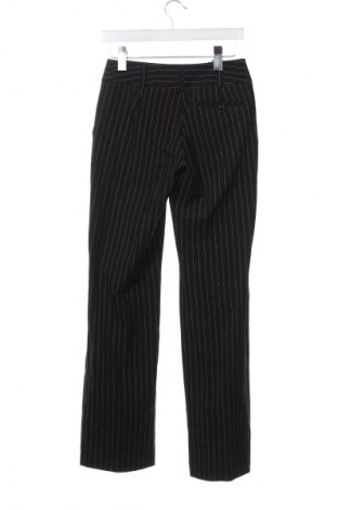 Pantaloni de femei Mexx, Mărime XXS, Culoare Negru, Preț 47,99 Lei