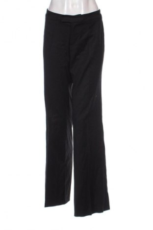 Pantaloni de femei Mexx, Mărime M, Culoare Negru, Preț 27,99 Lei