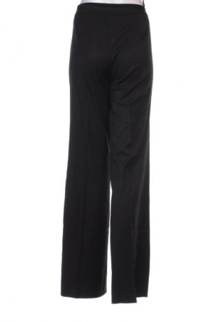 Pantaloni de femei Mexx, Mărime M, Culoare Negru, Preț 134,99 Lei