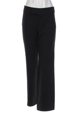 Pantaloni de femei Mexx, Mărime S, Culoare Negru, Preț 134,99 Lei