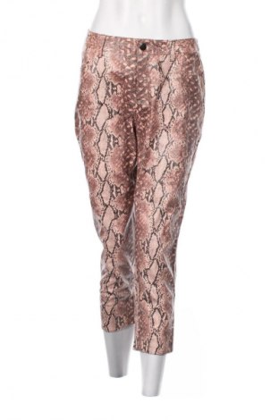 Damenhose Micha, Größe M, Farbe Mehrfarbig, Preis 5,99 €