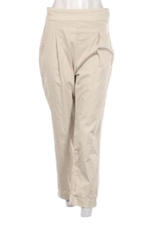 Damenhose Michael Coal, Größe M, Farbe Beige, Preis 142,99 €