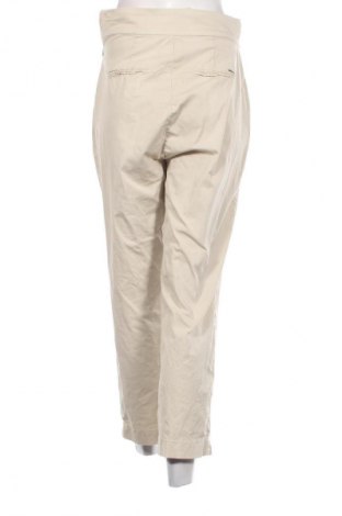 Damenhose Michael Coal, Größe M, Farbe Beige, Preis 142,99 €