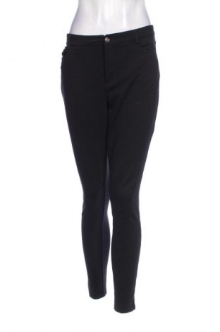 Pantaloni de femei MICHAEL Michael Kors, Mărime M, Culoare Negru, Preț 281,99 Lei