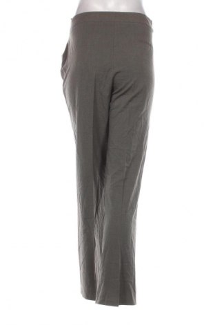 Damenhose Michele Boyard, Größe L, Farbe Grün, Preis 8,49 €