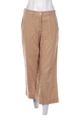 Damenhose Milanoo, Größe S, Farbe Beige, Preis 21,99 €