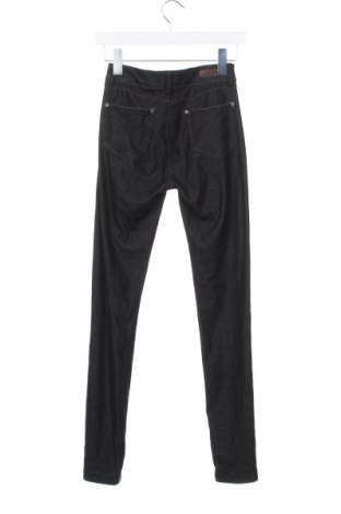 Pantaloni de femei Miss Anna, Mărime S, Culoare Negru, Preț 24,99 Lei