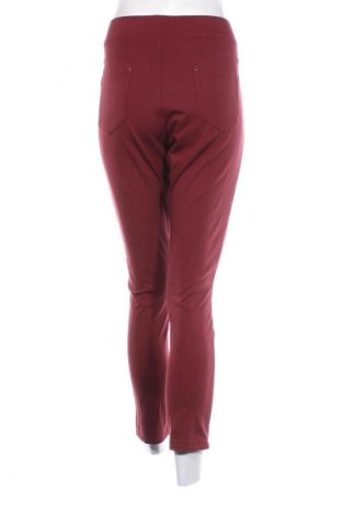 Damenhose Miss Natalie, Größe XXL, Farbe Rot, Preis € 13,99