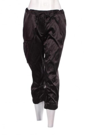 Damenhose Mixit, Größe M, Farbe Schwarz, Preis € 8,99