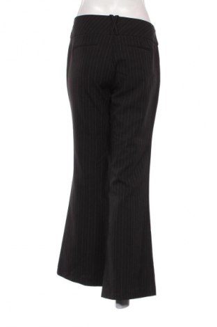 Pantaloni de femei Mk, Mărime M, Culoare Negru, Preț 34,99 Lei