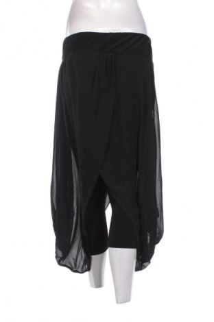 Pantaloni de femei Modailgi, Mărime M, Culoare Negru, Preț 35,99 Lei