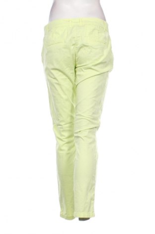 Pantaloni de femei Modfitters, Mărime M, Culoare Verde, Preț 86,99 Lei