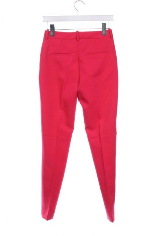 Pantaloni de femei Mohito, Mărime XXS, Culoare Roz, Preț 70,99 Lei