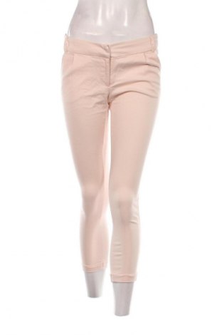 Damenhose Mohito, Größe S, Farbe Rosa, Preis 10,99 €