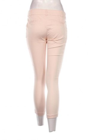 Damenhose Mohito, Größe S, Farbe Rosa, Preis 10,99 €