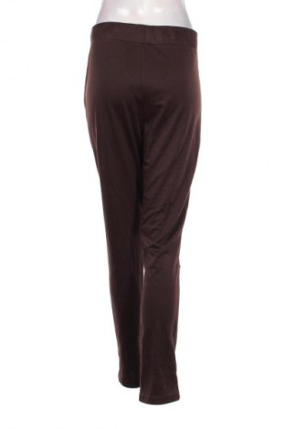 Damenhose Monaco, Größe XL, Farbe Braun, Preis 10,49 €