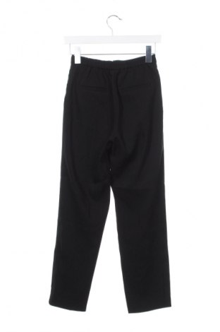 Pantaloni de femei Monki, Mărime XXS, Culoare Negru, Preț 41,99 Lei