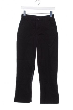 Damenhose Monki, Größe S, Farbe Schwarz, Preis 7,99 €