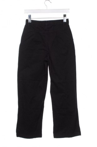 Damenhose Monki, Größe S, Farbe Schwarz, Preis € 7,99